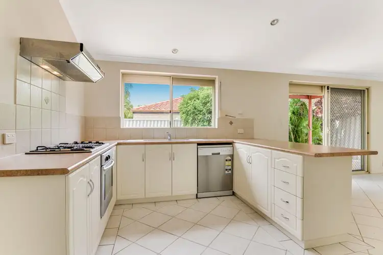 Second view of Homely house listing, 103 Queensway Road, Landsdale WA 6065