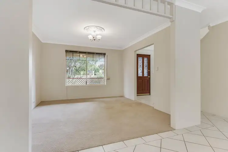 Third view of Homely house listing, 103 Queensway Road, Landsdale WA 6065