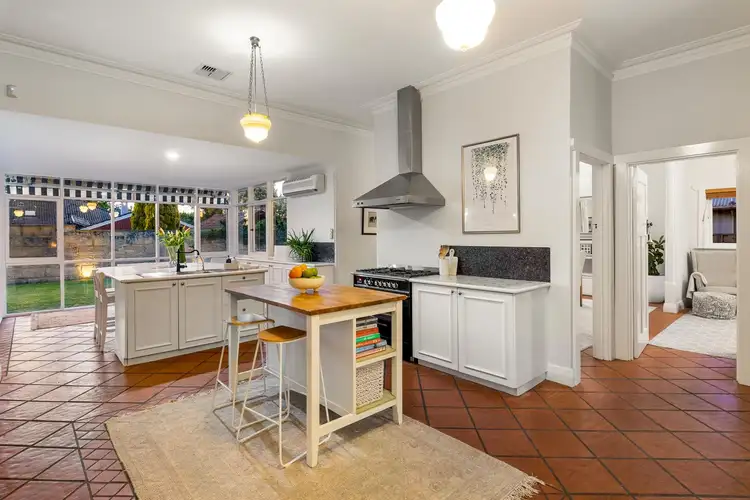 Third view of Homely house listing, 63 Smyth Road, Nedlands WA 6009