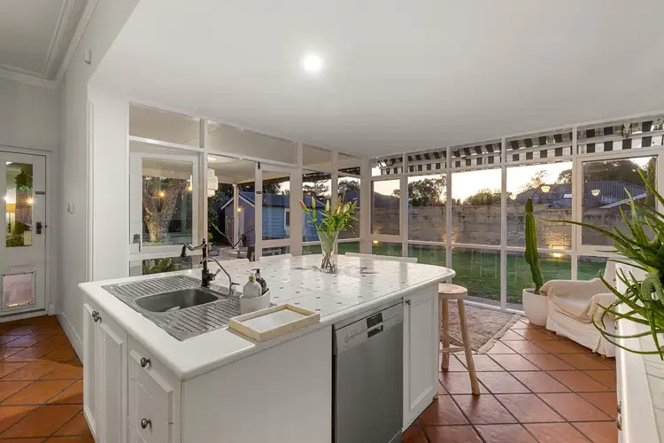 Sixth view of Homely house listing, 63 Smyth Road, Nedlands WA 6009