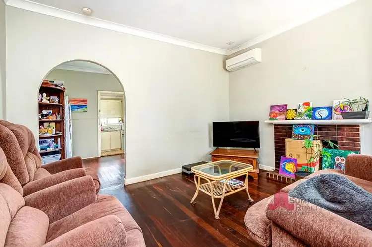 Fourth view of Homely house listing, 15 Island Queen Street, Withers WA 6230