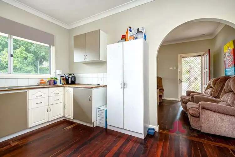 Fifth view of Homely house listing, 15 Island Queen Street, Withers WA 6230