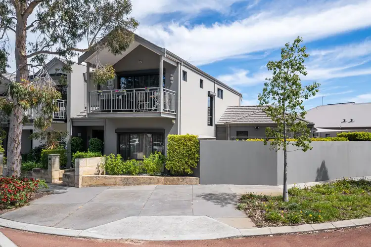 15A Civic Place, Stirling WA 6021