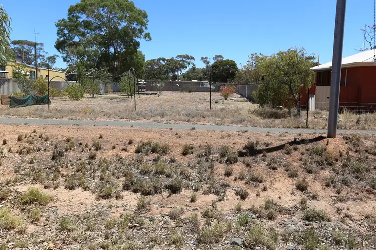23 Mildura Street, Norseman WA 6443