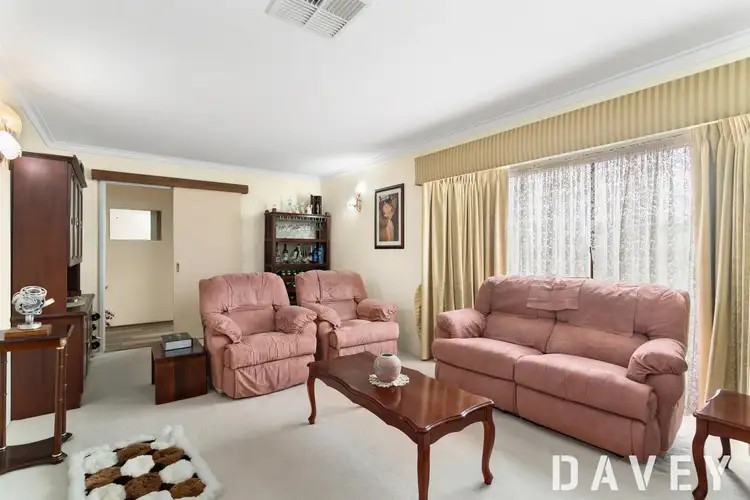 Third view of Homely house listing, 2 Bray Lane, Kingsley WA 6026