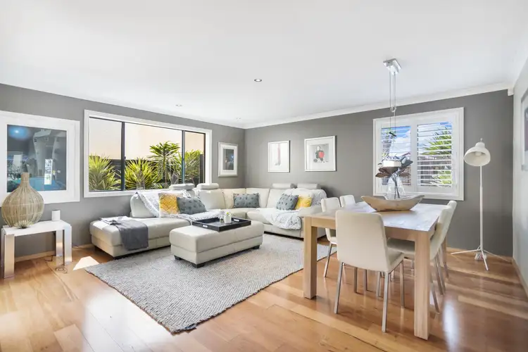 Fifth view of Homely house listing, 14 Marin Parade, Mindarie WA 6030