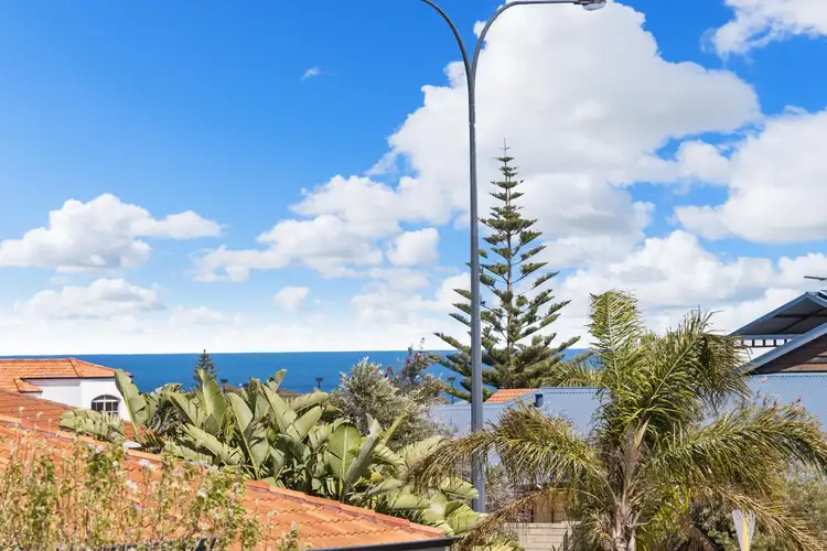 Sixth view of Homely house listing, 14 Marin Parade, Mindarie WA 6030