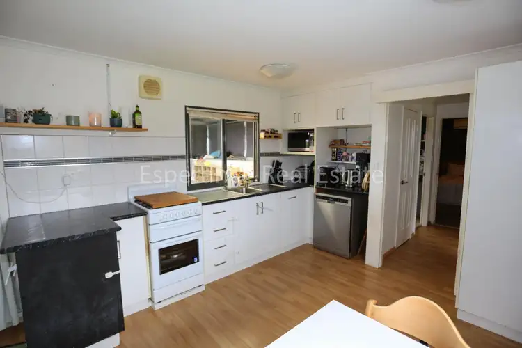 Third view of Homely house listing, 236 Barook Road, Pink Lake WA 6450