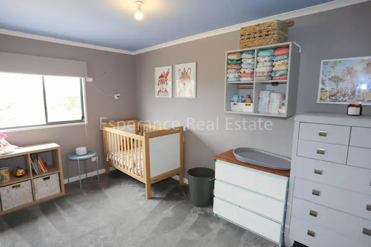 Sixth view of Homely house listing, 236 Barook Road, Pink Lake WA 6450