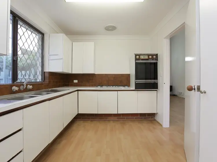 Seventh view of Homely villa listing, 1/29 Ardross Street, Applecross WA 6153
