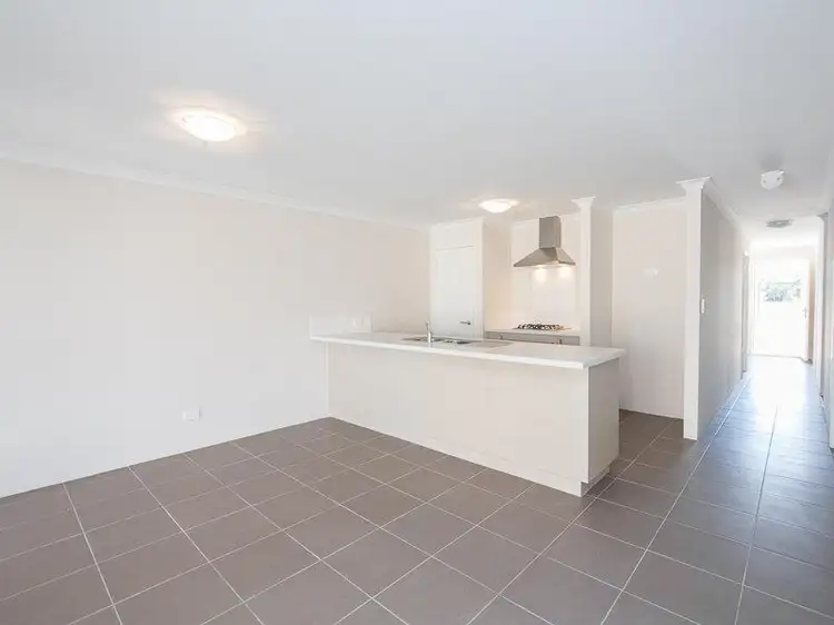 Second view of Homely house listing, 121 Cranleigh Street, Dayton WA 6055