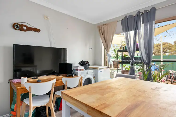 Fourth view of Homely unit listing, 12/579 Hannan Street, Somerville WA 6430