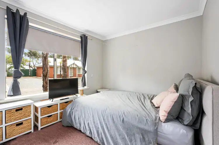 Sixth view of Homely unit listing, 12/579 Hannan Street, Somerville WA 6430