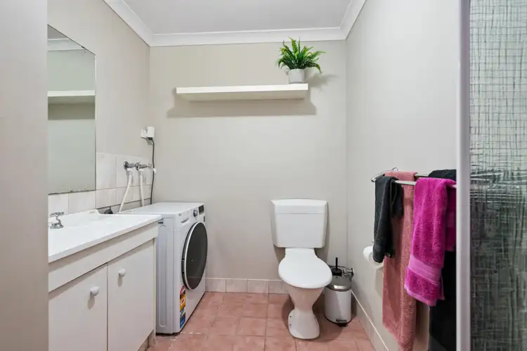 Seventh view of Homely unit listing, 12/579 Hannan Street, Somerville WA 6430