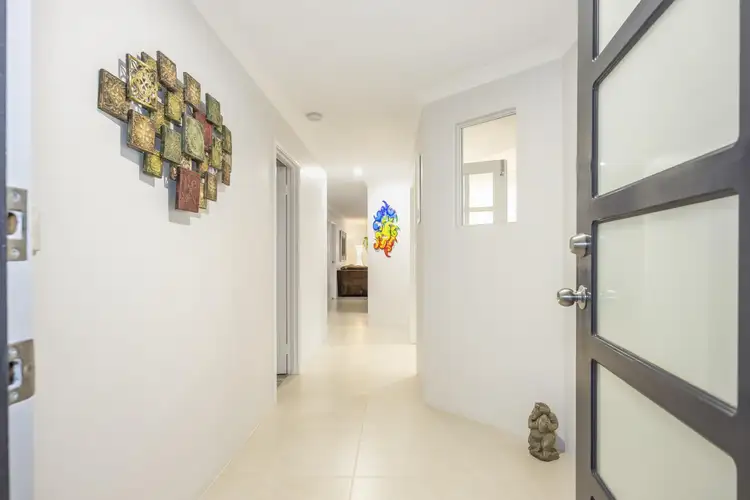 Sixth view of Homely house listing, 8A Wingate Avenue, Hazelmere WA 6055