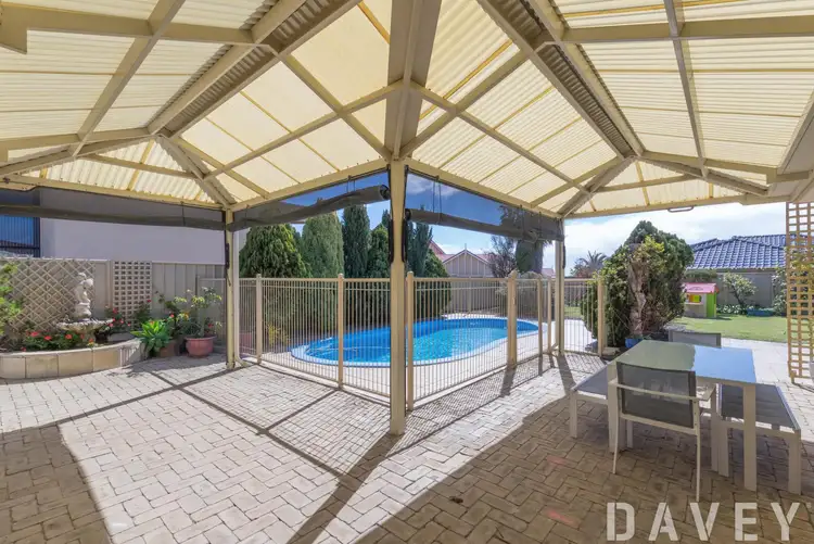 101 Flinders Avenue, Hillarys WA 6025