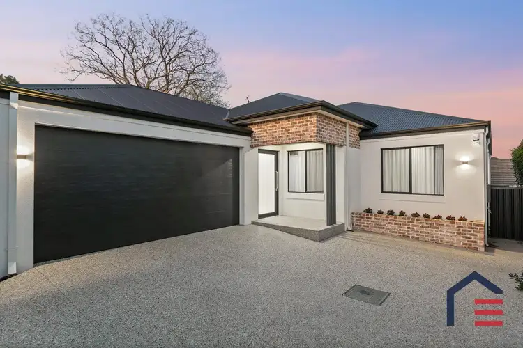 42B Drummond Street, Bedford WA 6052