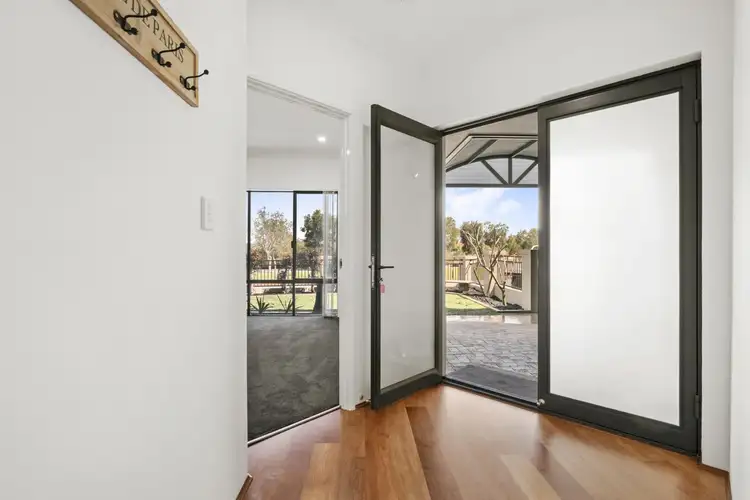 Second view of Homely house listing, 97 Maamba Road, Wattle Grove WA 6107