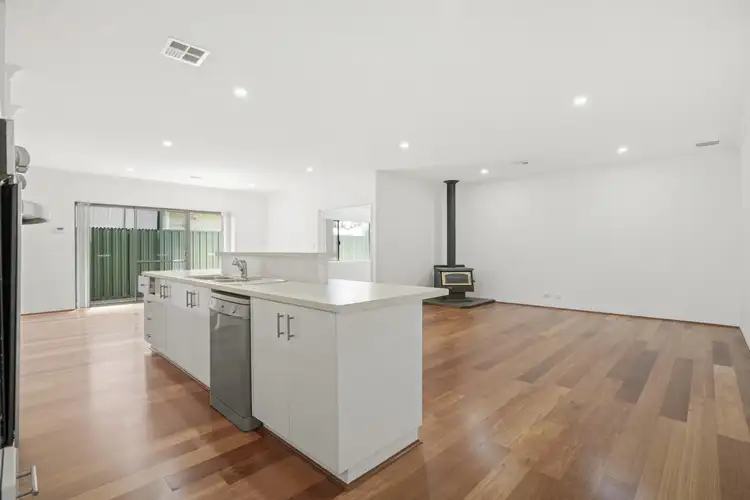 Third view of Homely house listing, 97 Maamba Road, Wattle Grove WA 6107