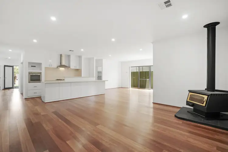Fifth view of Homely house listing, 97 Maamba Road, Wattle Grove WA 6107