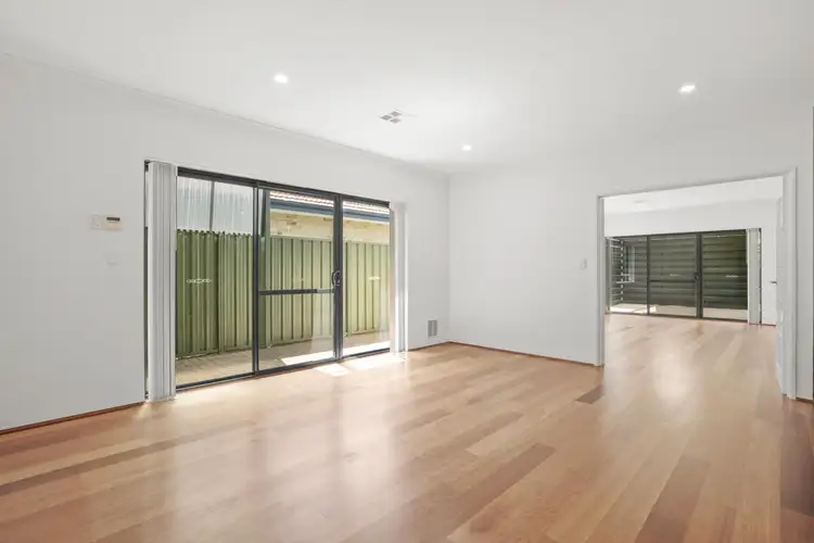 Seventh view of Homely house listing, 97 Maamba Road, Wattle Grove WA 6107