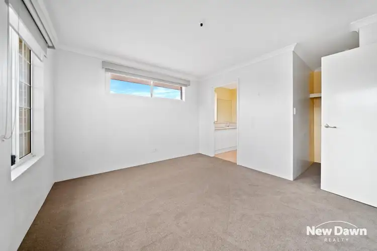 Seventh view of Homely house listing, 3 Bancombe Crescent, Ellenbrook WA 6069