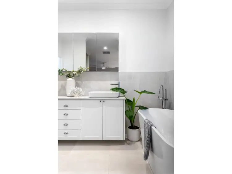 Third view of Homely house listing, 26 Regina Loop, Currambine WA 6028