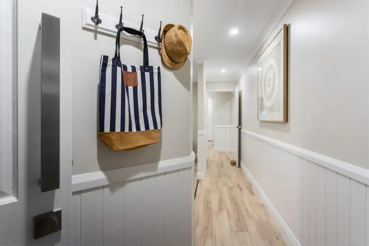 Fifth view of Homely house listing, 83 Christchurch Terrace, Currambine WA 6028