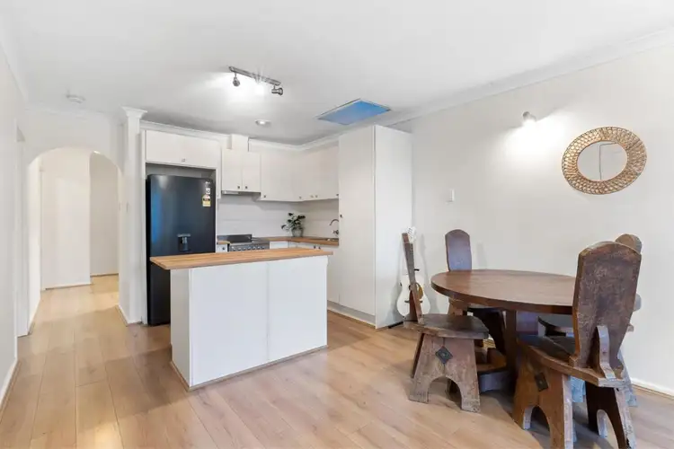 Sixth view of Homely villa listing, 11/2 Kathleen Street, Yokine WA 6060