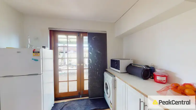 Sixth view of Homely house listing, 16/1179 Albany Highway, Bentley WA 6102