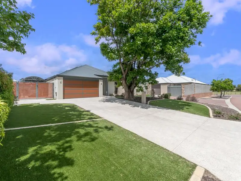 Main view of Homely house listing, 30 Mclachlan Turn, Byford WA 6122