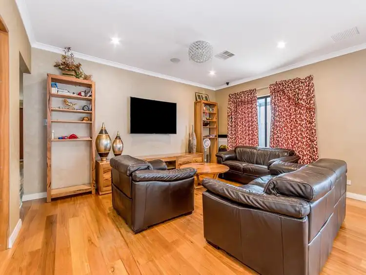 Fourth view of Homely house listing, 30 Mclachlan Turn, Byford WA 6122