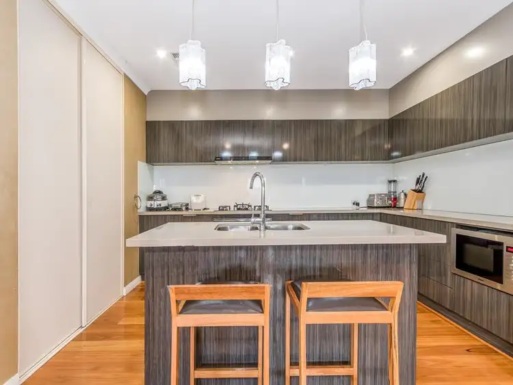 Sixth view of Homely house listing, 30 Mclachlan Turn, Byford WA 6122