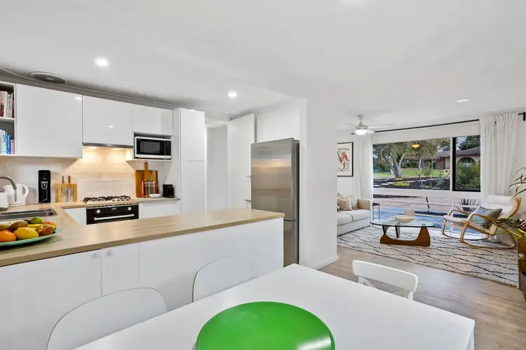 Fourth view of Homely house listing, 17 Drysdale Road, Craigie WA 6025