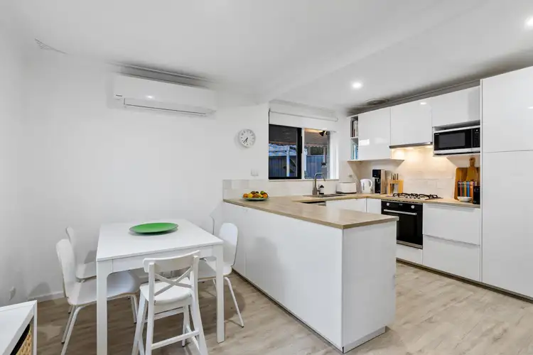 Fifth view of Homely house listing, 17 Drysdale Road, Craigie WA 6025