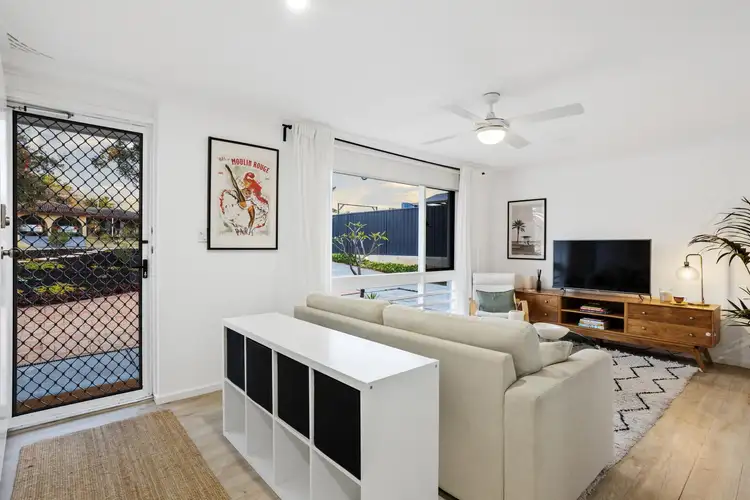 Sixth view of Homely house listing, 17 Drysdale Road, Craigie WA 6025