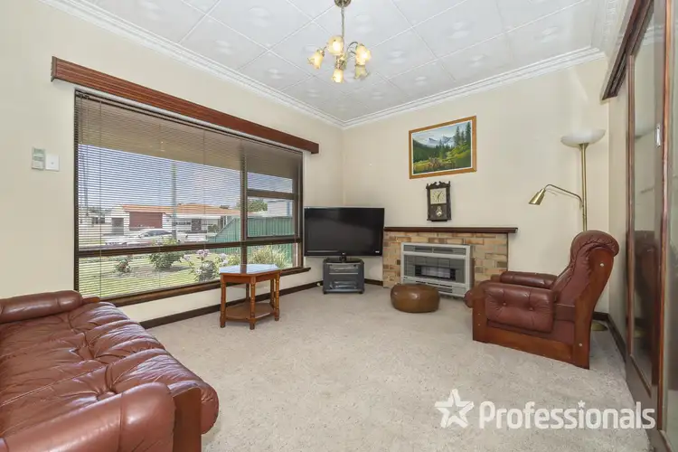 Third view of Homely house listing, 69A Sayer Street, Midland WA 6056