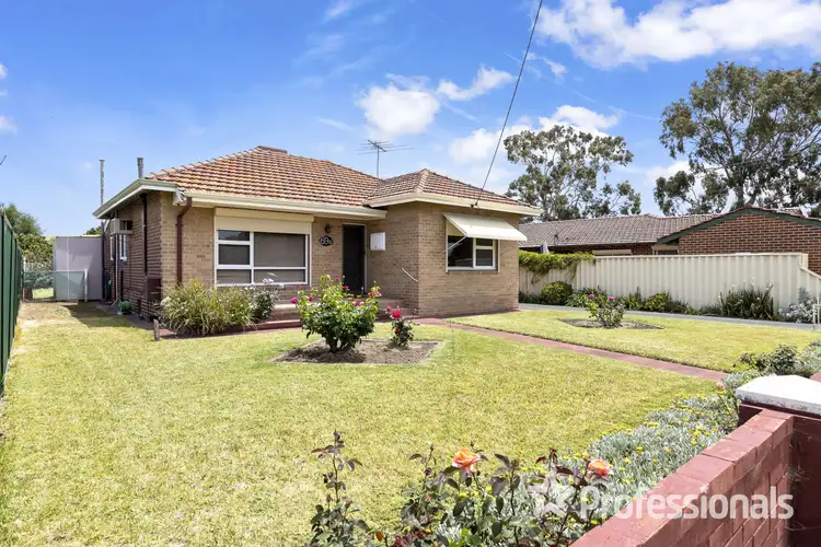 Fifth view of Homely house listing, 69A Sayer Street, Midland WA 6056