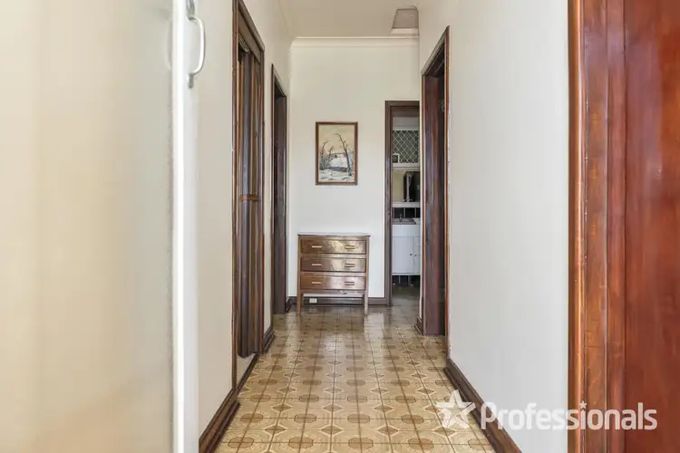 Sixth view of Homely house listing, 69A Sayer Street, Midland WA 6056