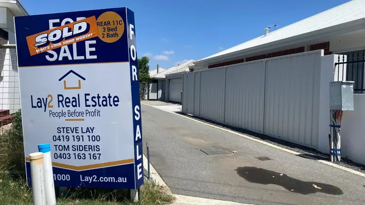 11C Wright Crescent, Bayswater WA 6053