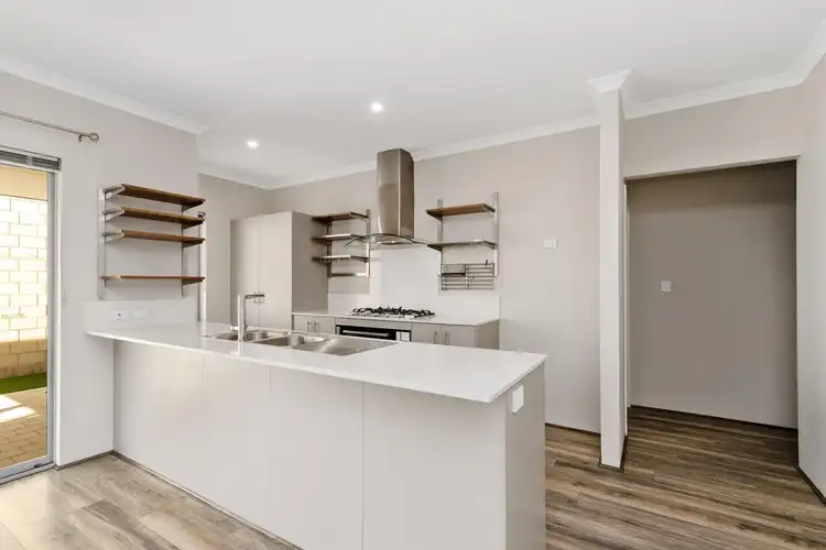 Seventh view of Homely house listing, 11C Wright Crescent, Bayswater WA 6053