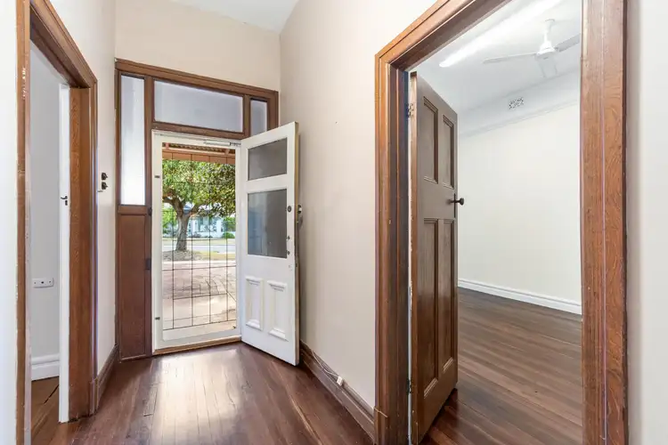 Third view of Homely house listing, 32 Fifth Avenue, Mount Lawley WA 6050