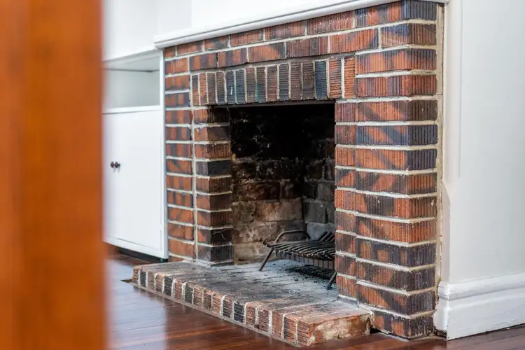 Fifth view of Homely house listing, 32 Fifth Avenue, Mount Lawley WA 6050