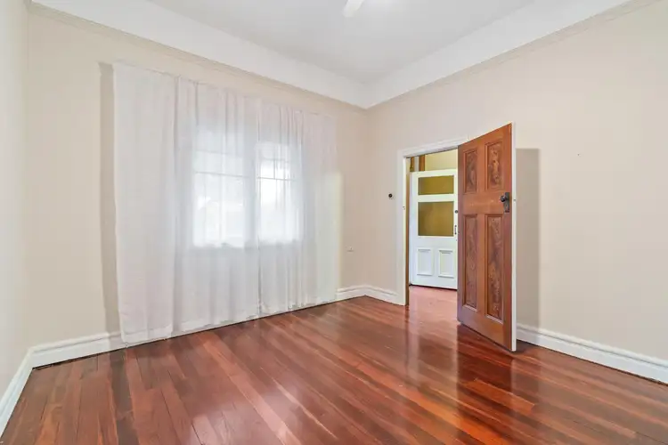 Sixth view of Homely house listing, 32 Fifth Avenue, Mount Lawley WA 6050
