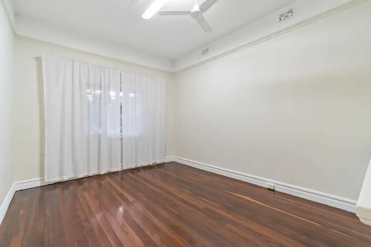 Seventh view of Homely house listing, 32 Fifth Avenue, Mount Lawley WA 6050