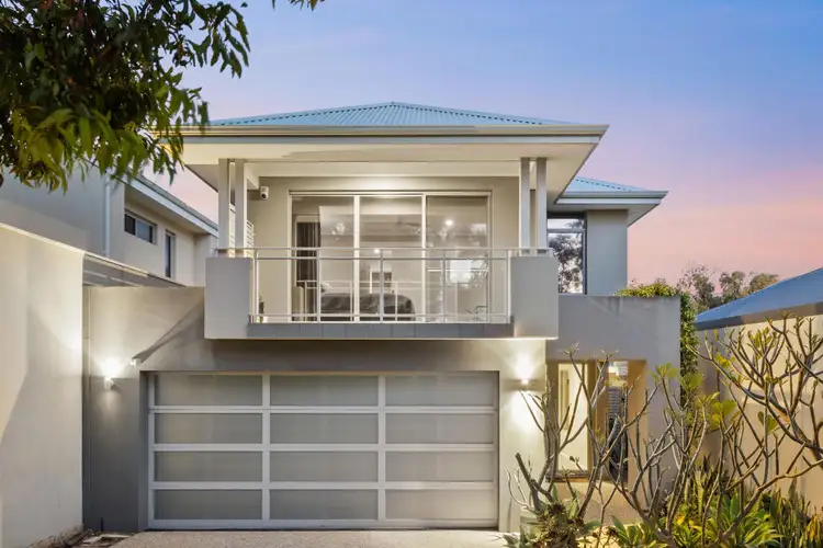 104A Wilding Street, Karrinyup WA 6018