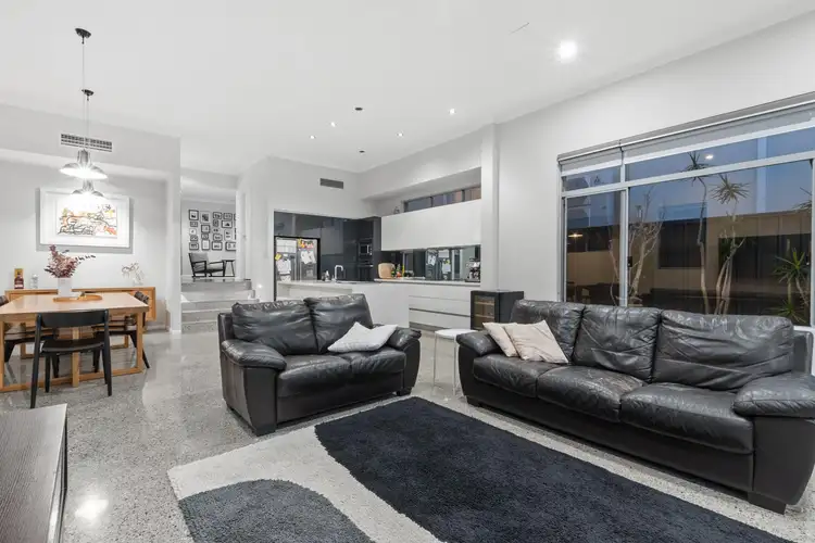 Seventh view of Homely house listing, 104A Wilding Street, Karrinyup WA 6018
