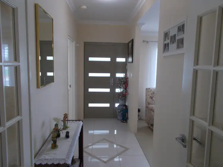 Third view of Homely house listing, 23 Longmore Loop, Swan View WA 6056