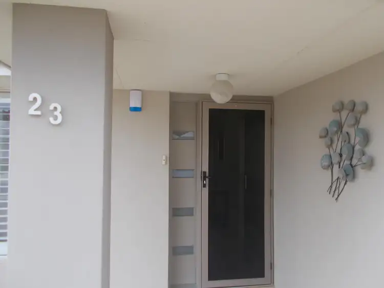 Fourth view of Homely house listing, 23 Longmore Loop, Swan View WA 6056