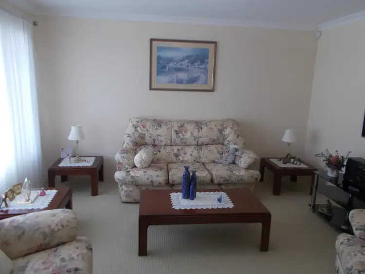 Sixth view of Homely house listing, 23 Longmore Loop, Swan View WA 6056